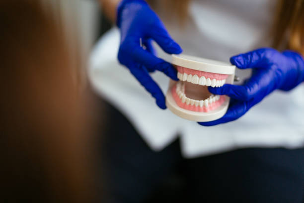 Best Laser Dentistry  in Alva, OK