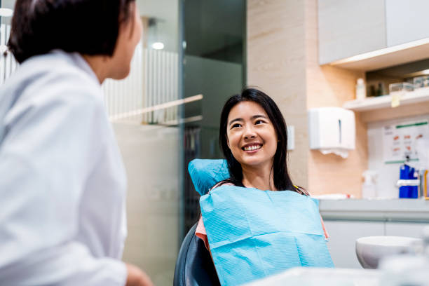 Best Invisalign and Clear Aligners  in Alva, OK
