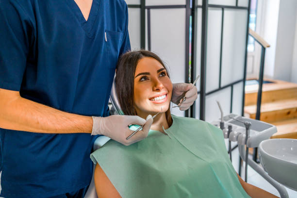 Trusted Alva, OK Holistic Dental Care Services Experts
