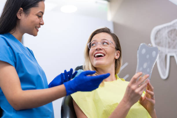 Best Pediatric Dentistry  in Alva, OK